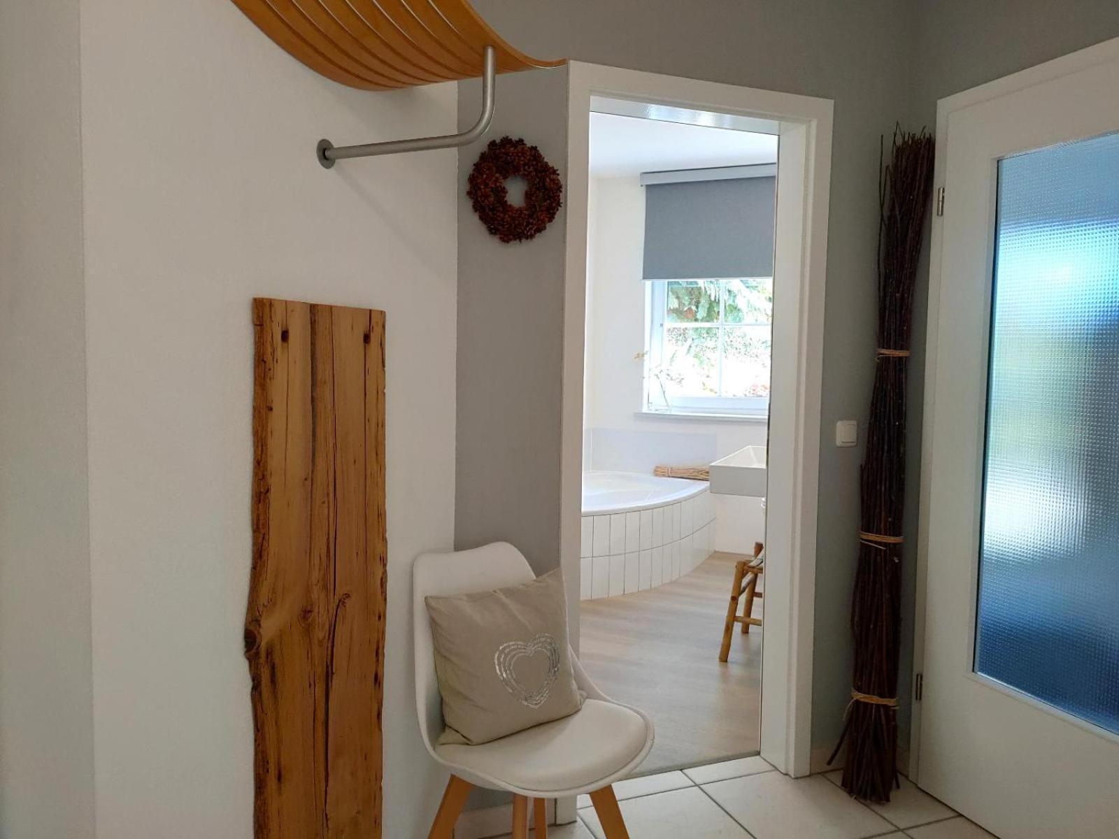 Haus Paradies Superior Fewo'S Loft, Terrasse, Private Sauna, Aktiv Card, סנקט אנגלמר מראה חיצוני תמונה
